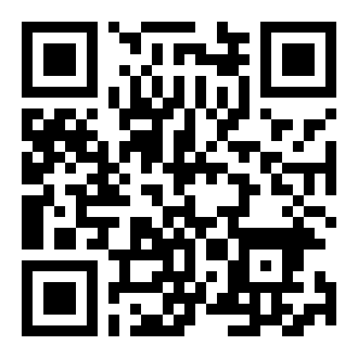 观看视频教程识字《古今对》部编版语文一下课堂教学视频实录-执教老师-陈延婷的二维码