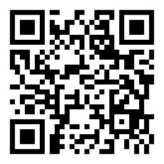 观看视频教程人教版小学数学六下《圆锥的体积》的二维码