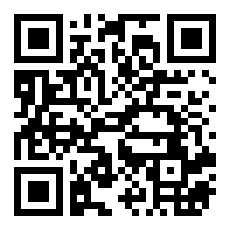 观看视频教程识字《古今对》部编版语文一下课堂教学视频实录-执教老师-张茹的二维码