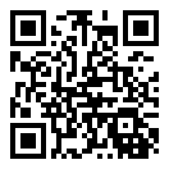 观看视频教程《写作 抓住细节》部编版语文七年级下册课堂教学视频实录-执教老师-刘竹的二维码