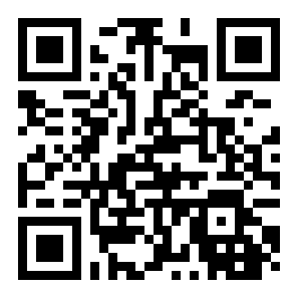 观看视频教程《叶圣陶先生二三事》部编版语文七年级下册课堂教学视频实录-执教老师-吕琳的二维码