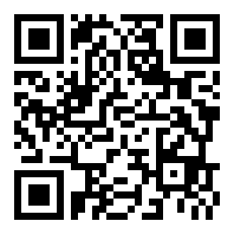 观看视频教程《写作 写出人物的精神》部编版语文七年级下册课堂教学视频实录-执教老师-李朋飞的二维码