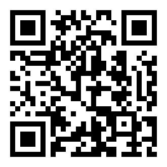 观看视频教程《写作 抓住细节》部编版语文七年级下册课堂教学视频实录-执教老师-苏静的二维码