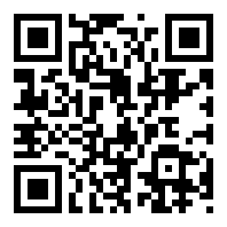 观看视频教程《写作 抓住细节》部编版语文七年级下册课堂教学视频实录-执教老师-王彬的二维码