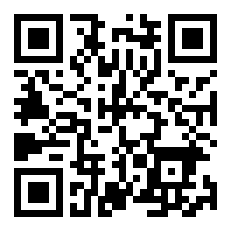 观看视频教程初中数学人教版七下《平面直角坐标系》湖南黄乔玉的二维码