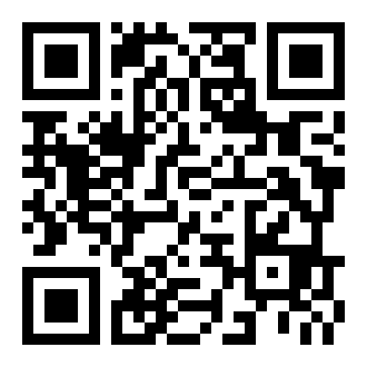 观看视频教程识字《小青蛙》部编版语文一下课堂教学视频实录-执教老师-张文平的二维码