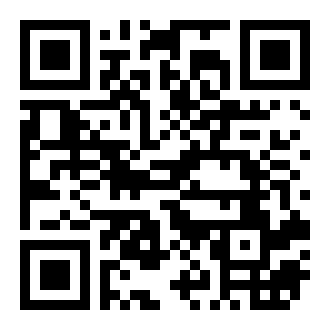 观看视频教程识字《动物儿歌》部编版语文一下课堂教学视频实录-执教老师-王小彦的二维码