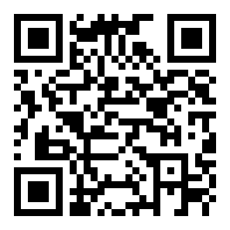 观看视频教程《写作 写出人物的精神》部编版语文七年级下册课堂教学视频实录-执教老师-王雪佳的二维码