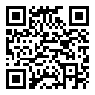 观看视频教程识字《小青蛙》部编版语文一下课堂教学视频实录-执教老师-潘金月的二维码