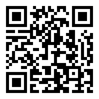 观看视频教程识字《古今对》部编版语文一下课堂教学视频实录-执教老师-李秋媚的二维码