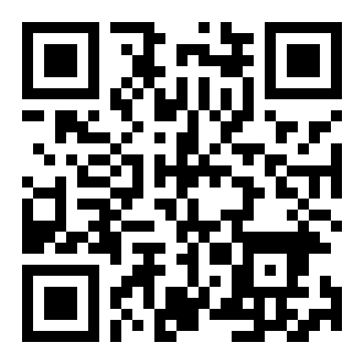 观看视频教程数学-三年级下册-统计-人教课标版-张冰燕的二维码