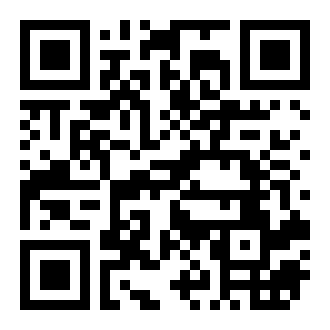 观看视频教程《写作 学习抒情》部编版语文七年级下册课堂教学视频实录-执教老师-杨秀梅的二维码