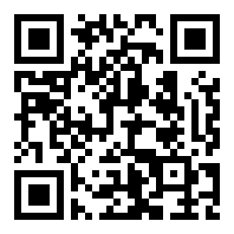 观看视频教程《叶圣陶先生二三事》部编版语文七年级下册课堂教学视频实录-执教老师-唐小虹的二维码