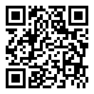 观看视频教程识字《古今对》部编版语文一下课堂教学视频实录-执教老师-毛明俊的二维码