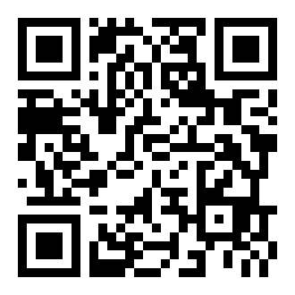 观看视频教程识字《小青蛙》部编版语文一下课堂教学视频实录-执教老师-牛宇芬的二维码