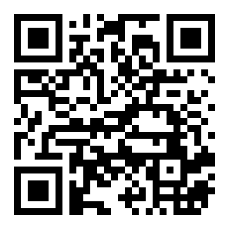 观看视频教程识字《人之初》部编版语文一下课堂教学视频实录-执教老师-姚春梅的二维码