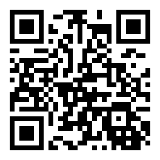 观看视频教程《写作 抓住细节》部编版语文七年级下册课堂教学视频实录-执教老师-葛江松的二维码