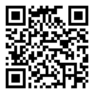 观看视频教程《写作 学习抒情》部编版语文七年级下册课堂教学视频实录-执教老师-卢伟民的二维码