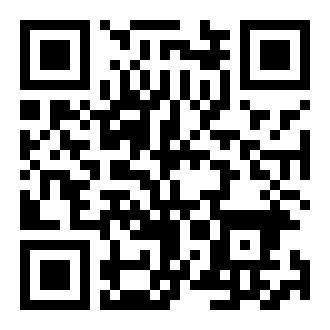 观看视频教程识字《人之初》部编版语文一下课堂教学视频实录-执教老师-徐琳的二维码