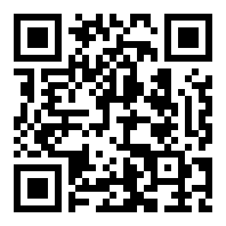 观看视频教程《叶圣陶先生二三事》部编版语文七年级下册课堂教学视频实录-执教老师-王志荣的二维码