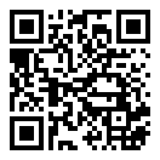 观看视频教程识字《人之初》部编版语文一下课堂教学视频实录-执教老师-张峰的二维码
