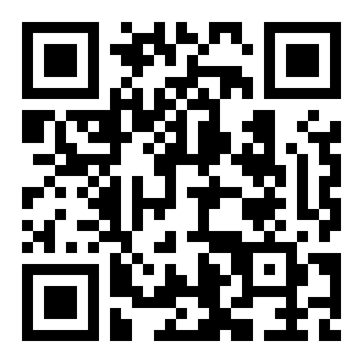 观看视频教程《写作 语言简明》部编版语文七年级下册课堂教学视频实录-执教老师-何光玉的二维码