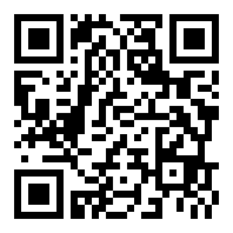 观看视频教程识字《古今对》部编版语文一下课堂教学视频实录-执教老师-杜瑞的二维码