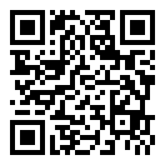 观看视频教程识字《动物儿歌》部编版语文一下课堂教学视频实录-执教老师-苏枫的二维码