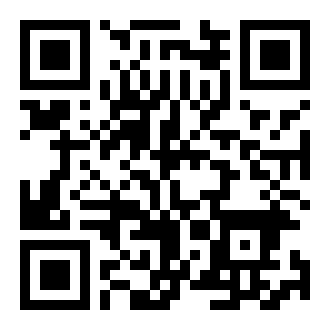 观看视频教程《写作 抓住细节》部编版语文七年级下册课堂教学视频实录-执教老师-郭云霞的二维码