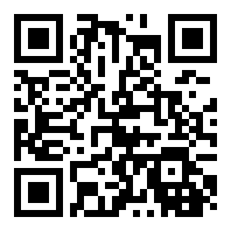 观看视频教程人教版小学数学一下《找规律》天津刘桂荣的二维码