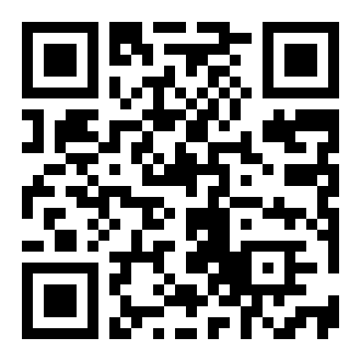 观看视频教程识字《姓氏歌》部编版语文一下课堂教学视频实录-执教老师-李老师的二维码