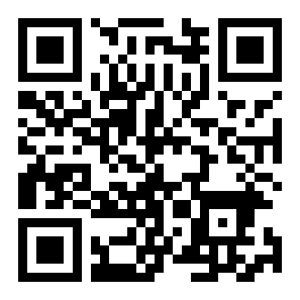 观看视频教程识字《小青蛙》部编版语文一下课堂教学视频实录-执教老师-史丽花的二维码