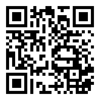 观看视频教程解决问题（二）（四年级胡晓敏） 中国小学数学教育峰会2010“西湖有约”主题研讨会的二维码