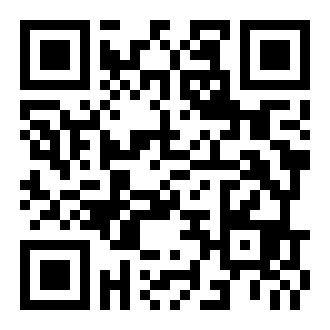 观看视频教程初中数学人教版七下《有序数对》天津邸媛的二维码