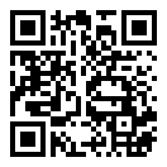 观看视频教程三年级数学北师大版 搭配中的学问 教师说课的二维码