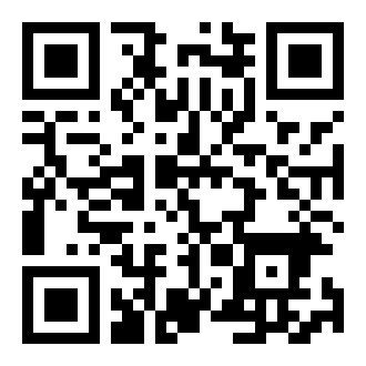 观看视频教程《角与直角》_何伟_优质课示范观摩课视频的二维码