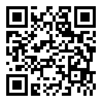 观看视频教程人教版小学数学六上《位置与方向（二）》贵州侯祖惠的二维码