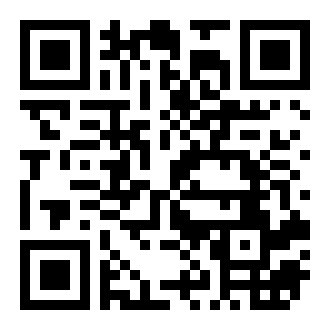 观看视频教程深圳2015优质课《包装的学问》小学数学北师大版五年级下册-罗芳小学：周晓平的二维码