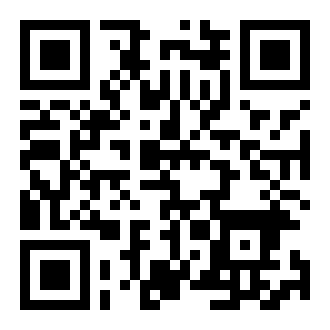 观看视频教程《解决问题的策略——转化》河南小学数学观摩课-鲁教版小学数学五年级上册-丁香玲的二维码