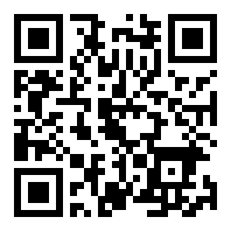 观看视频教程人教版小学数学六下《正比例》的二维码