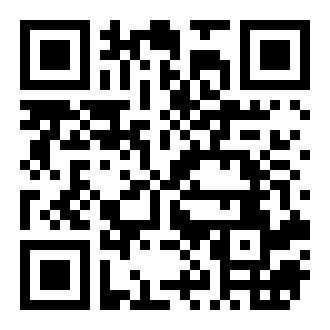 观看视频教程北师大版初中数学八下《不等关系》山东张德臣的二维码