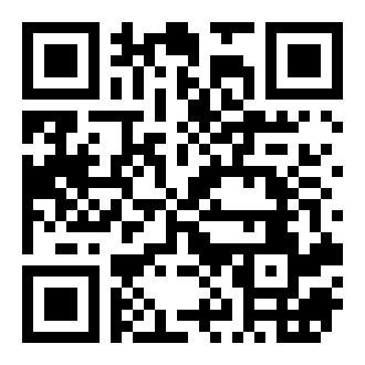 观看视频教程小学四年级数学优质课视频《确定位置》实录评说_北师大版_李老师的二维码