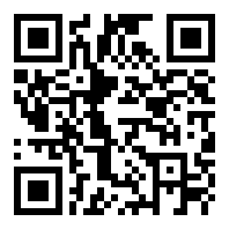 观看视频教程人教版小学数学一下《数的顺序 比较大小）》天津曲翠翠的二维码