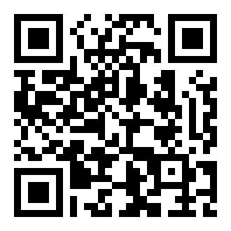 观看视频教程垂直与平行 四年级上1全国第八届深化小学数学教学改的二维码