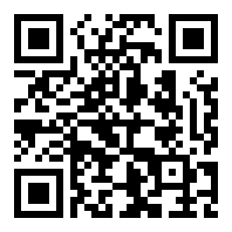 观看视频教程人教版小学数学六上《位置与方向（二）》河北张义强的二维码