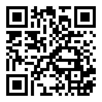 观看视频教程深圳2015优质课《复式折线统计图》小学数学北师大版五年级下册-罗芳小学：周晓平的二维码