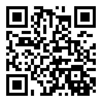 观看视频教程数学-三年级下册-解决问题-人教课标版-陈桂瑜的二维码