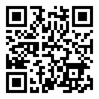 观看视频教程初中数学人教版七上《立体图形与平面图形》重庆龚岳业的二维码