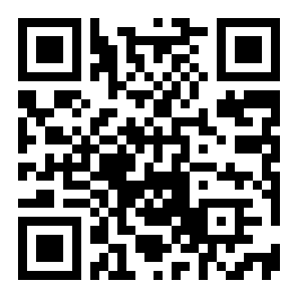 观看视频教程北师大版初中数学八下《6.2矩形的性质与判定（2）》山东马方红的二维码