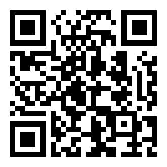 观看视频教程人教版小学数学一下《找规律》天津刘艳的二维码